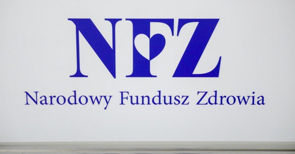 zdjęcie: Dodatek za wielochorobowość w POZ; rosną stawki w opiece koordynowanej / fot. PAP