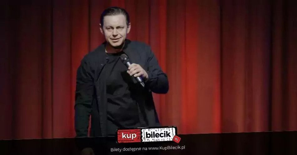 zdjęcie: Zapis / kupbilecik24.pl /