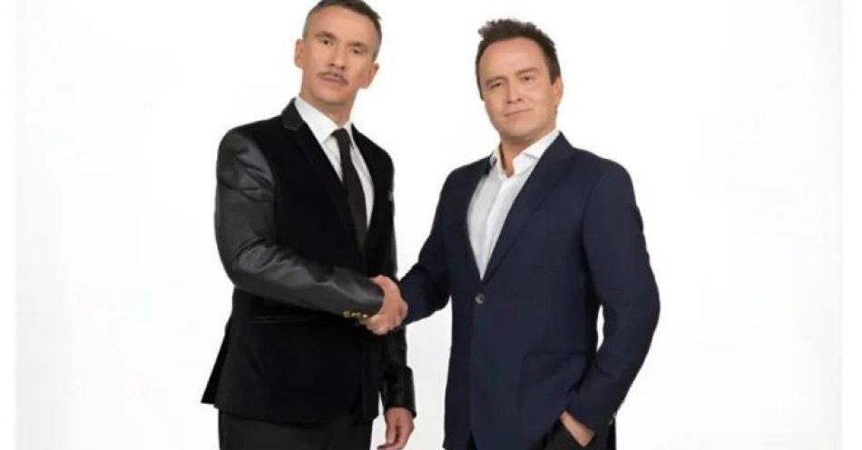 zdjęcie: Dzień Kobiet - Tworzymy Klimat / kupbilecik24.pl / Dzień Kobiet - Tworzymy Klimat