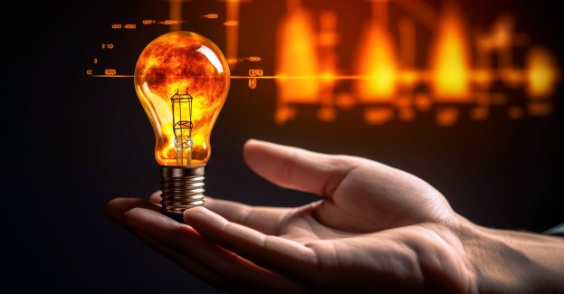 Kompendium wiedzy dla odbiorców energii elektrycznej