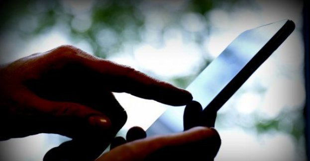 Kolejne oszustwo podczas zakupów w sieci