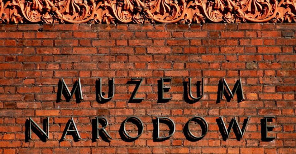 zdjęcie: Odnaleziono obraz skradziony 51 lat temu z Muzeum Narodowego w Gdańsku / fot. PAP