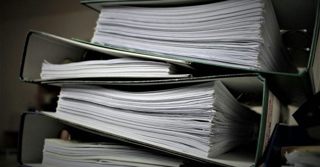 Nabór wniosków do nagrody artystycznej