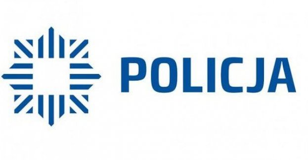 25 lipca odbędą się obchody Święta Policji w Kępnie