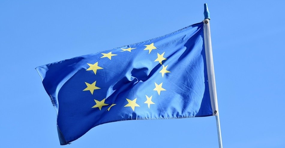 zdjęcie: Unia. To (się) opłaca! Polityka spójności 2021-2027. Rozwój, praca, ekologia technologia / pixabay/3370970