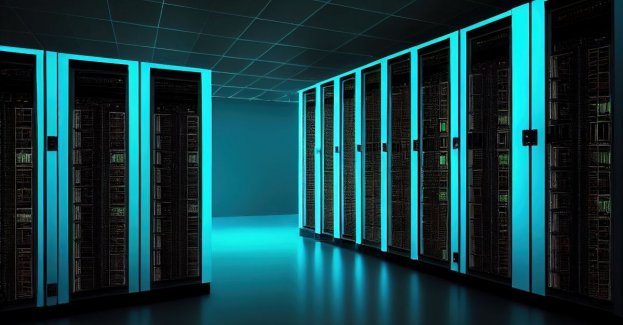 Karta sieciowa do serwera - jak wybrać najlepszą?