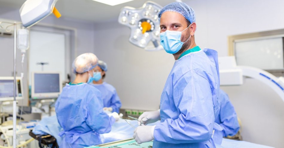 zdjęcie: Nowe kliniki w wałbrzyskim szpitalu / v22729577