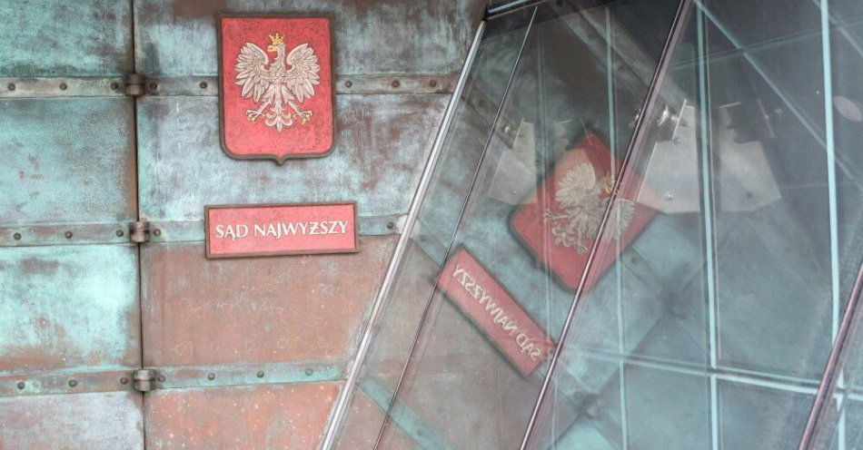 zdjęcie: Ochrona przedemerytalna także wtedy, gdy umowa wygasa przed osiągnięciem wieku emerytalnego / fot. PAP