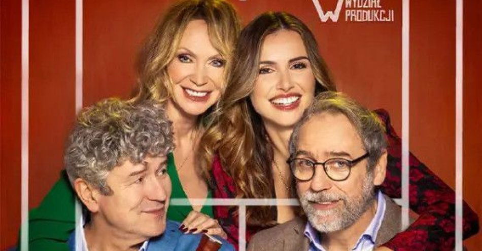 zdjęcie: Prawda - komedia w reżyserii Wojciecha Malajkata / kupbilecik24.pl / Prawda - komedia w reżyserii Wojciecha Malajkata