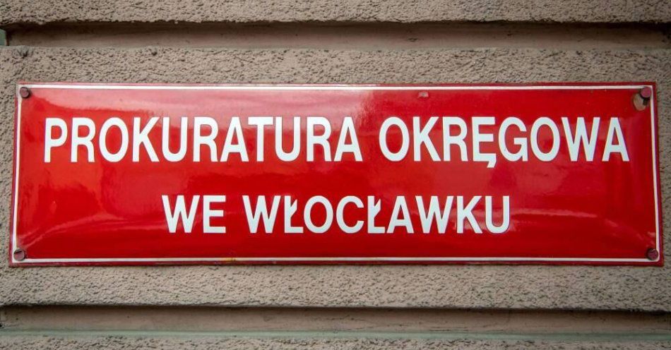 zdjęcie: Zarzuty dla dziewięciu osób po zamienieniu wyników w wyborach prezydenckich w komisji w Wieńcu / fot. PAP