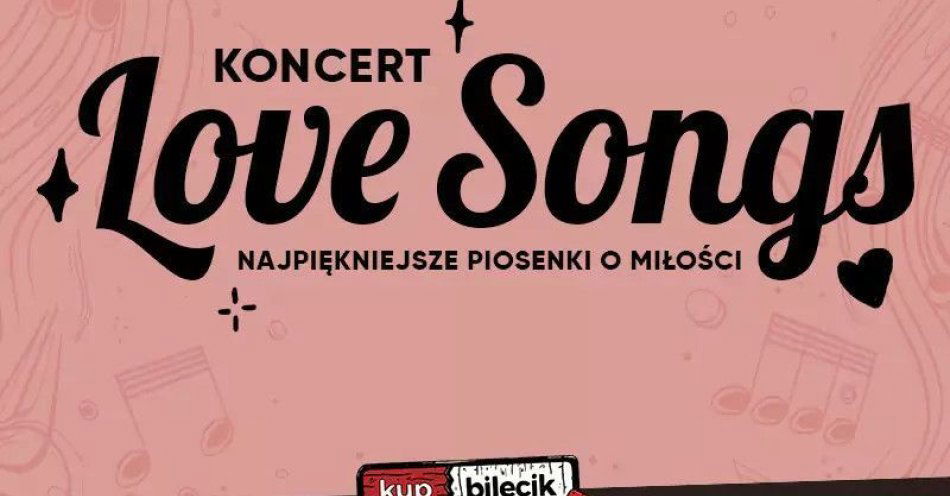 zdjęcie: Koncert w blasku świec / kupbilecik24.pl / Koncert w blasku świec