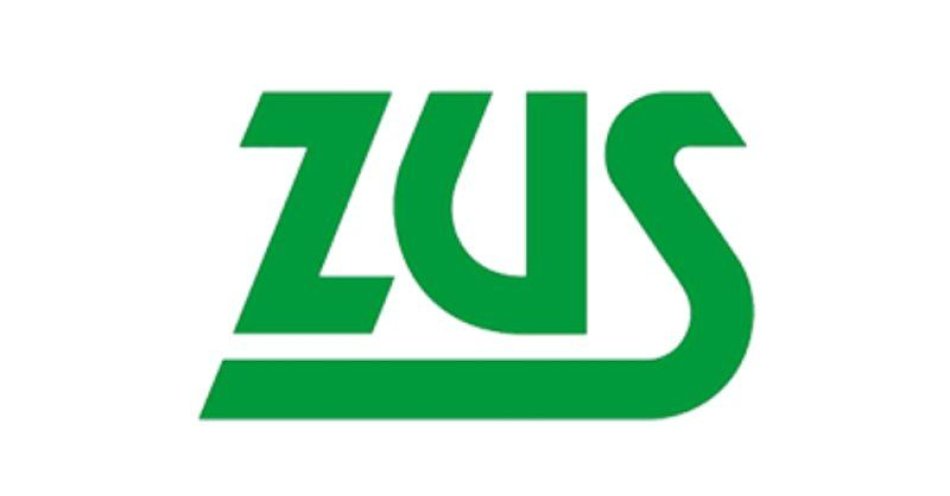 zdjęcie: Dyżury telefoniczne i webinarium ZUS w czerwcu / fot. UM Grudziądz