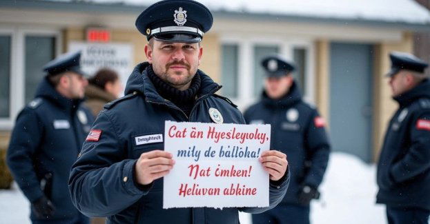 Świąteczne i noworoczne życzenia od Komendanta Policji w Oleśnie