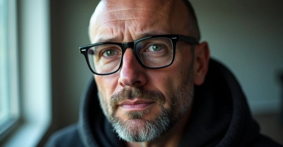 zdjęcie: Oszust korzystający z bankowości elektronicznej poszukiwany / TM/ przykładowa ilustracja