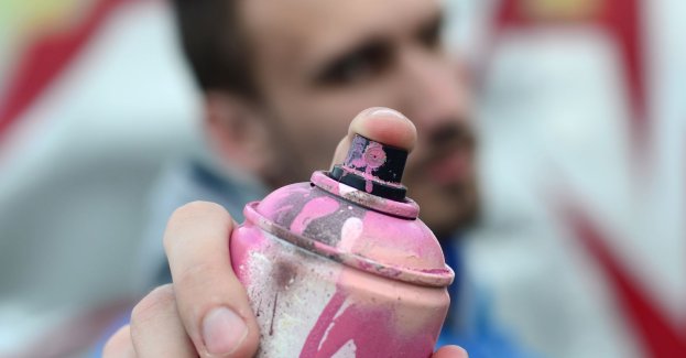 Po powrocie Grosickiego do kadry zmodyfikowano słynny mural