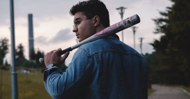 Zatrzymani sprawcy pobicia na dworcu w Dęblinie