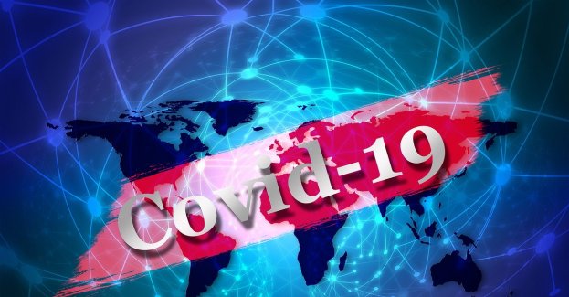 Piątek: 3 nowe przypadki zakażenia koronawirusem na Lubelszczyźnie