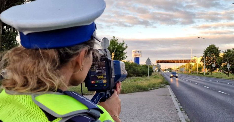 zdjęcie: Podsumowanie Motocyklowego Patrolu / fot. KMP w Toruniu