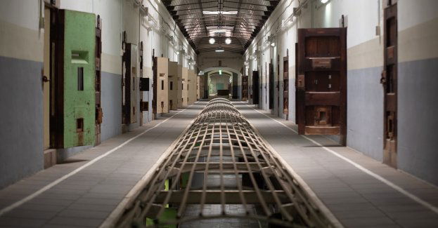 Tymczasowy areszt dla podejrzanych o rozbój