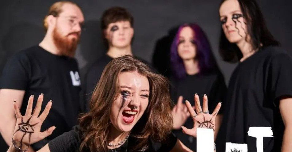 zdjęcie: Oby na Zero Tour - Lota - Toruń dwa światy / kupbilecik24.pl / OBY NA ZERO TOUR - LOTA - TORUŃ DWA ŚWIATY