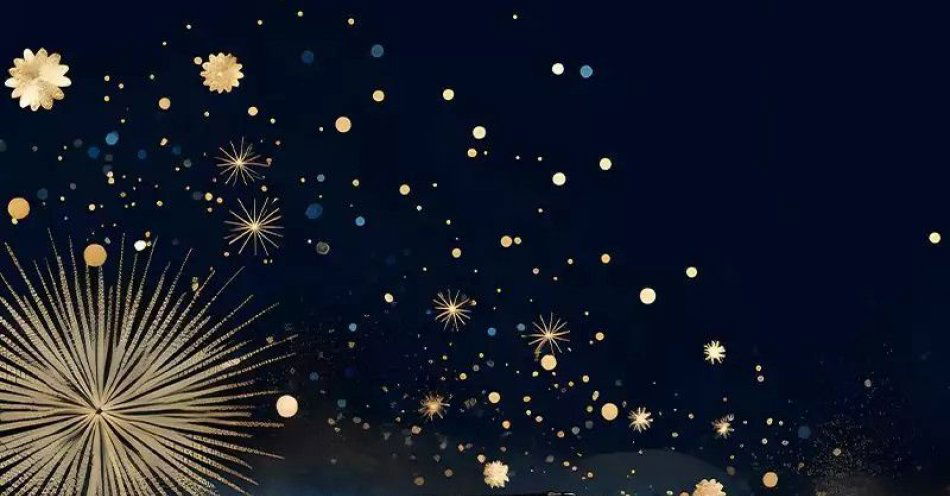 zdjęcie: Przeboje operetkowe / kupbilecik24.pl / Przeboje operetkowe