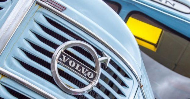 Zdarzenie drogowe z udziałem tira