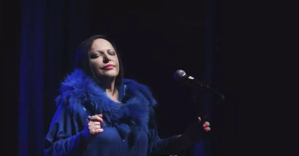 zdjęcie: Jeszcze piękniej... / kupbilecik24.pl / Jeszcze piękniej...