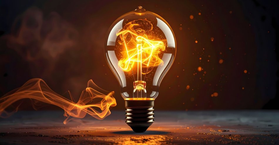 zdjęcie: Kompendium wiedzy dla odbiorców energii elektrycznej / v72310260