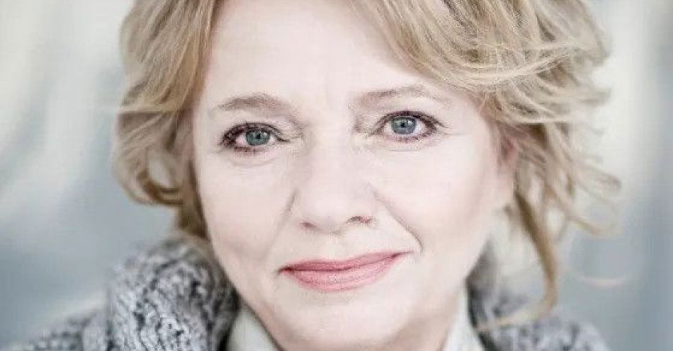 zdjęcie: Spotkanie z Gwiazdą-Anna Seniuk / kupbilecik24.pl / Spotkanie z Gwiazdą-Anna Seniuk.