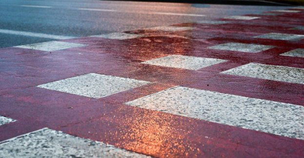 IMGW wydał ostrzeżenia przed oblodzeniem dla całego kraju