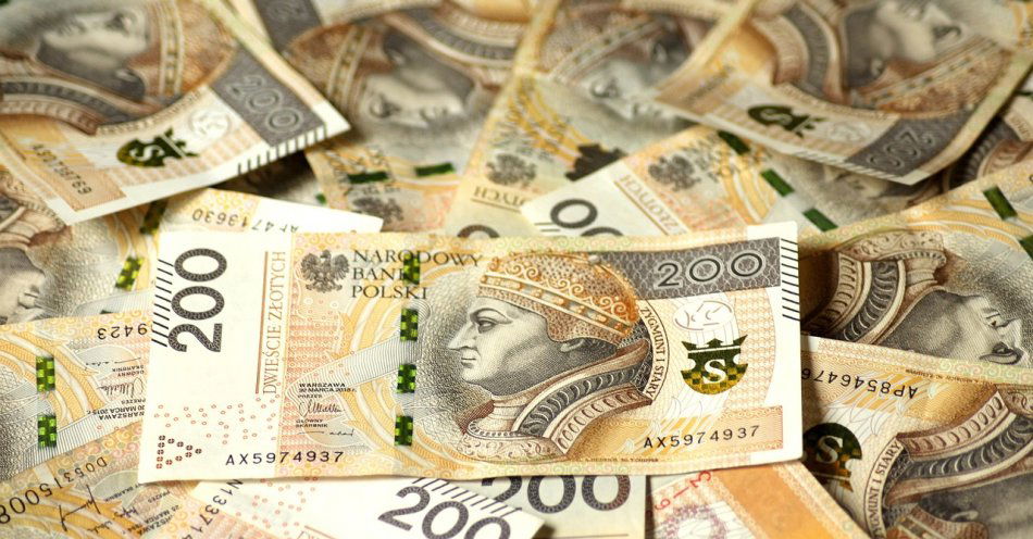 zdjęcie: Myślała, że wygrała pieniądze, zanim zdała sobie sprawę, że to oszustwo / pixabay/4122079