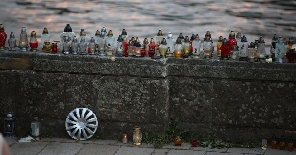 zdjęcie: Zostanie przesłuchany we własnym kraju / fot. PAP