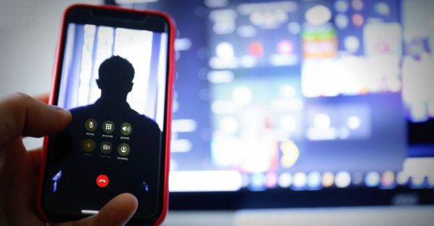 Kolejne oszustwo przy sprzedaży w sieci