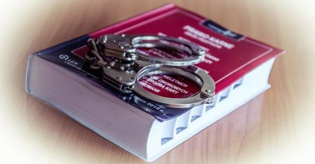 Wadowiccy dzielnicowi zatrzymali w ciągu jednego dnia trzech poszukiwanych