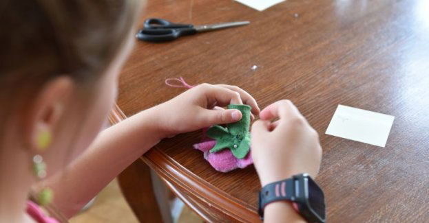 Ferie zimowe w Teatrze