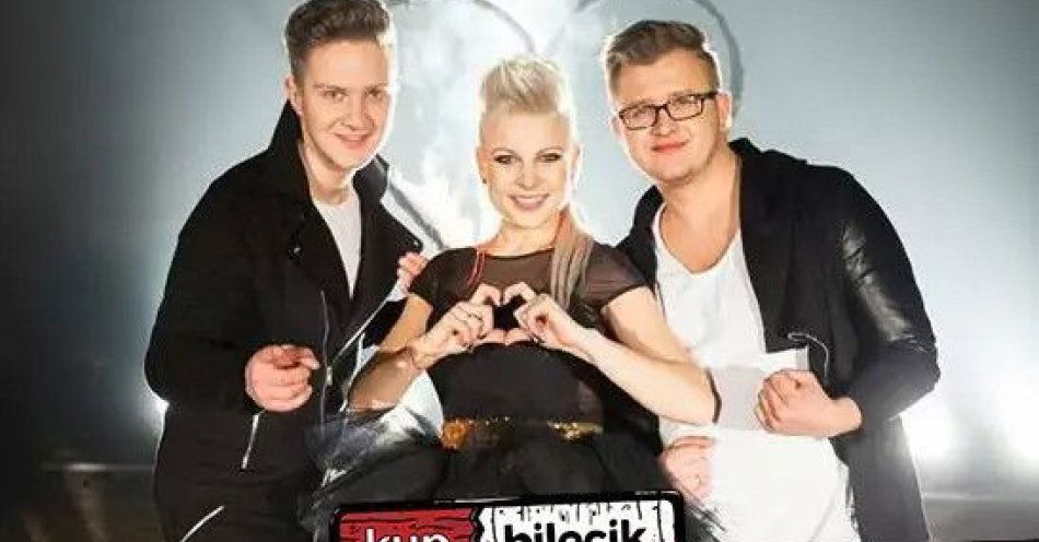 zdjęcie: Koncert PCK  Podaruj Dzieciom Serce - Piękni i Młodzi - Magdalena Narożna / kupbilecik24.pl / Koncert PCK
