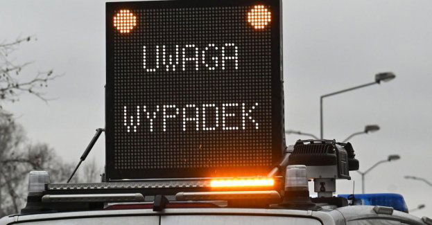 Policja ustaliła wstępne przyczyny wypadku w Mszanie Dolnej; zginęło dwóch mężczyzn