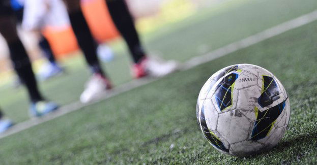 Z satysfakcją czekamy na kolejne mecze