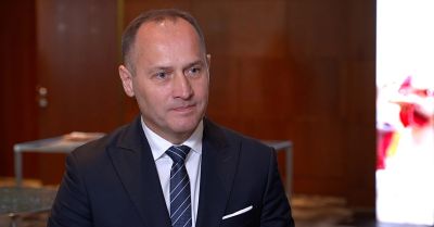 Nierówna walka na rynku drobiu. Branża drobiarska żąda znakowania kraju pochodzenia