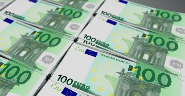Dwie kobiety podejrzane o wyłudzenie 1,5 mln euro unijnych dotacji