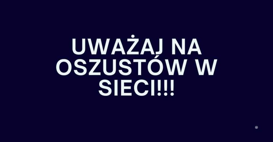 zdjęcie: Oszustwo przy zakupie opału / fot. KPP Sokółka