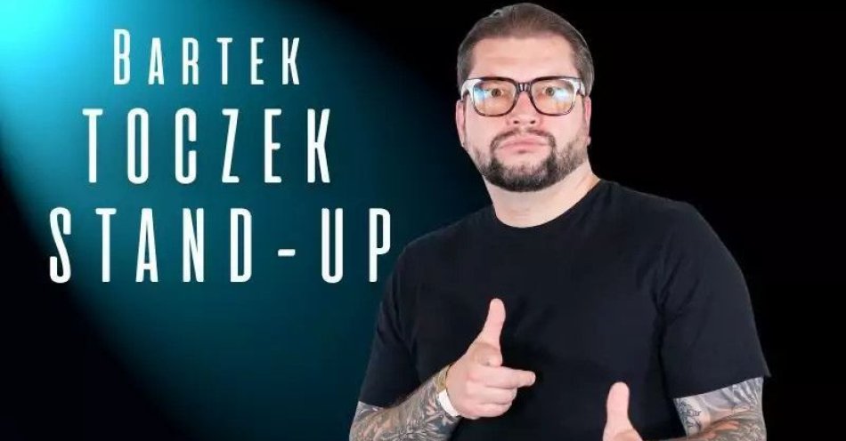 zdjęcie: Szybkie żarty / kupbilecik24.pl / Szybkie żarty