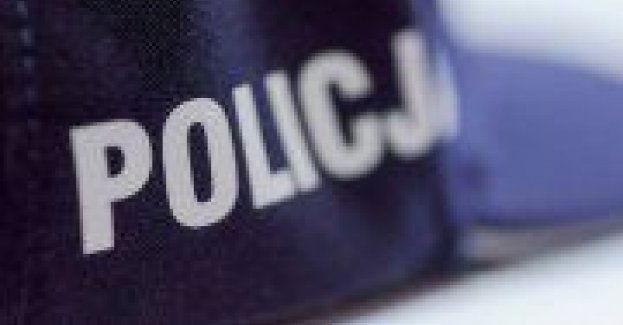 Oszustwo "na pracownika banku" – mieszkaniec powiatu pajęczańskiego stracił pieniądze