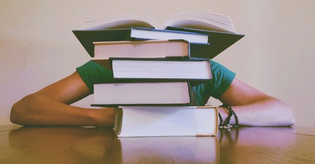 W połowie roku ma być gotowy projekt nowelizacji ustawy o szkolnictwie wyższym