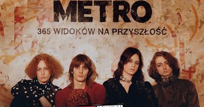 Trasa 365 widoków na przyszłość