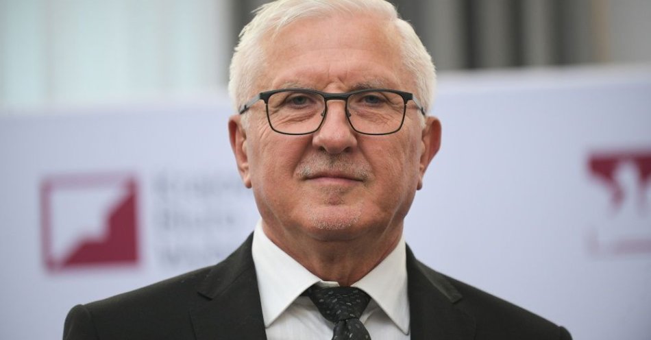 zdjęcie: Wraz z samorządowcami tworzymy partię, jej rejestracja najpóźniej 28 lipca / fot. PAP