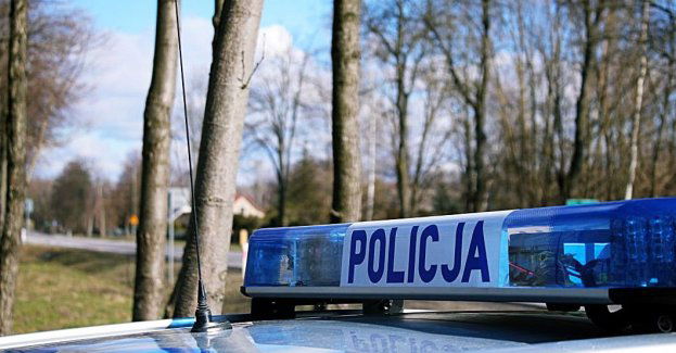 Kierował samochodem mimo nieważnego prawa jazdy. Odpowie przed sądem