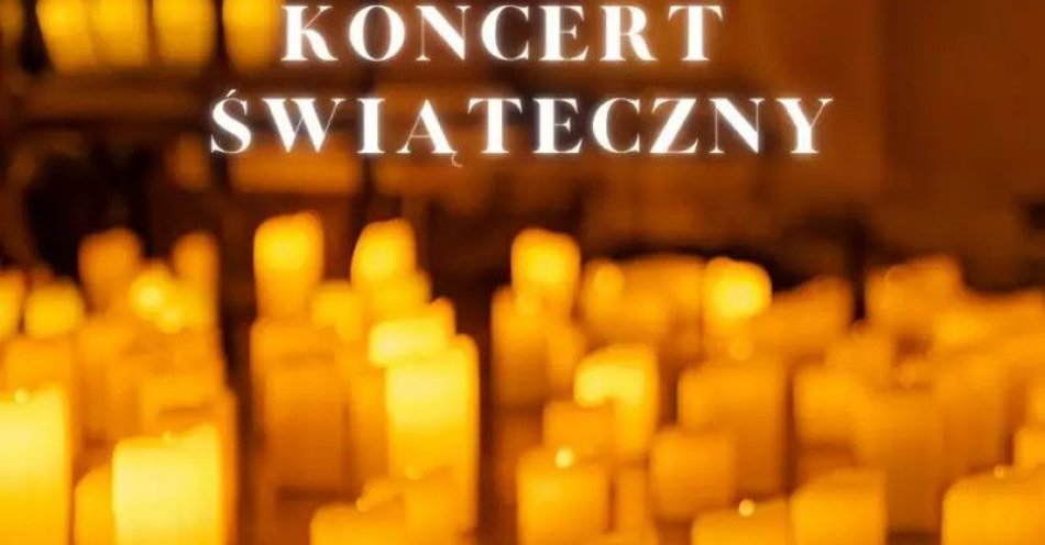 zdjęcie: Akademickie Centrum Kultury - Klub Politechnik / kupbilecik24.pl / Akademickie Centrum Kultury - Klub Politechnik