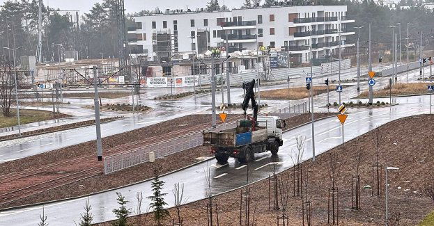 Poszukujemy świadków i prosimy o kontakt