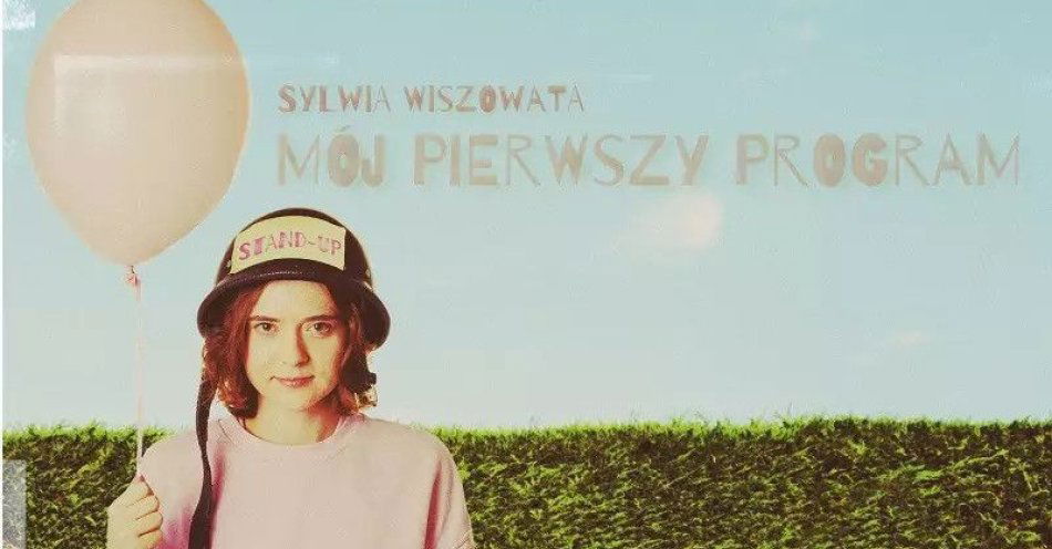 zdjęcie: NOWY PROGRAM! Bolków / kupbilecik24.pl / NOWY PROGRAM! | Bolków
